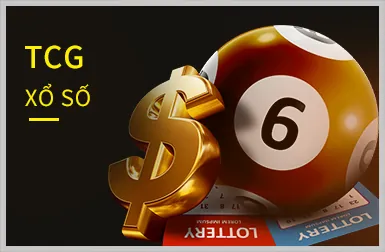 Cá Cược Thể Thao Gold88 Win